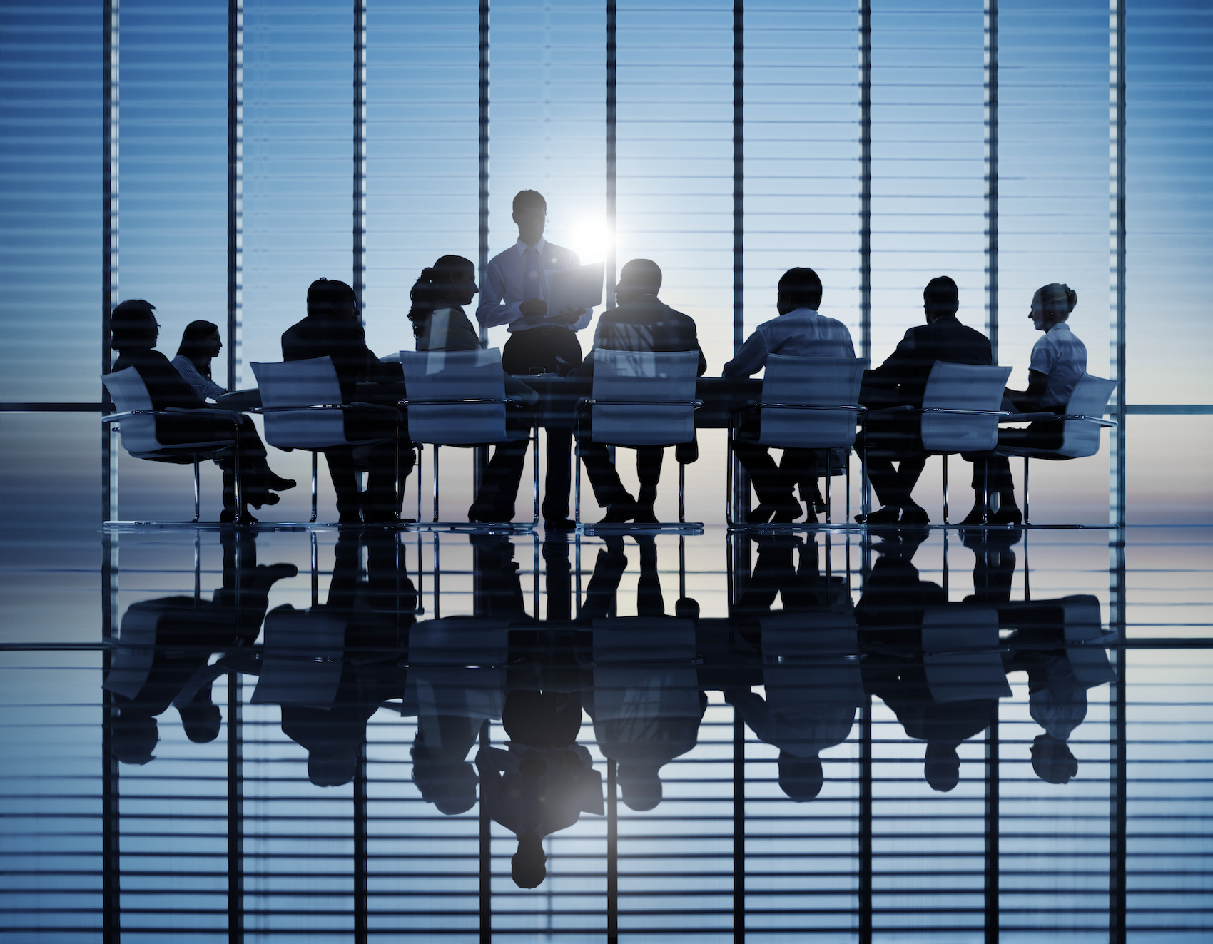 Dirección de Recursos Humanos